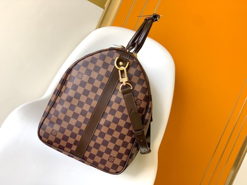 LV Travel Bags